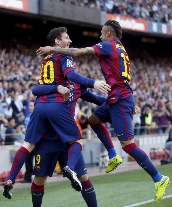 2015-04-18t151147z_153778831_gf10000064175_rtrmadp_3_soccer-spain_reuters