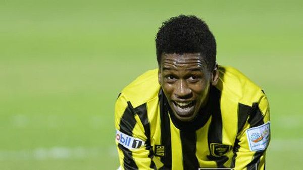 مختار فلاته