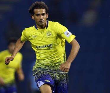 79de3b93-8b41-4e0f-990f-a56bead4c620