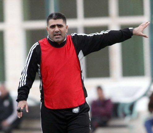 هشام عبد المنعم 