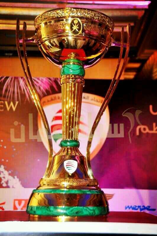 img-20150218-wa00191