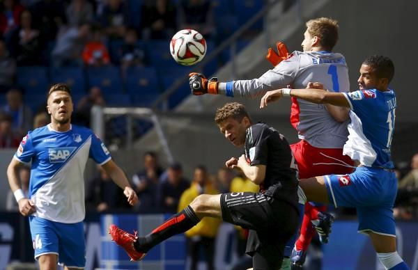 2015-04-18t141416z_1982132187_gf10000064079_rtrmadp_3_soccer-germany_reuters