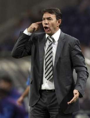  آبيل ريسينو