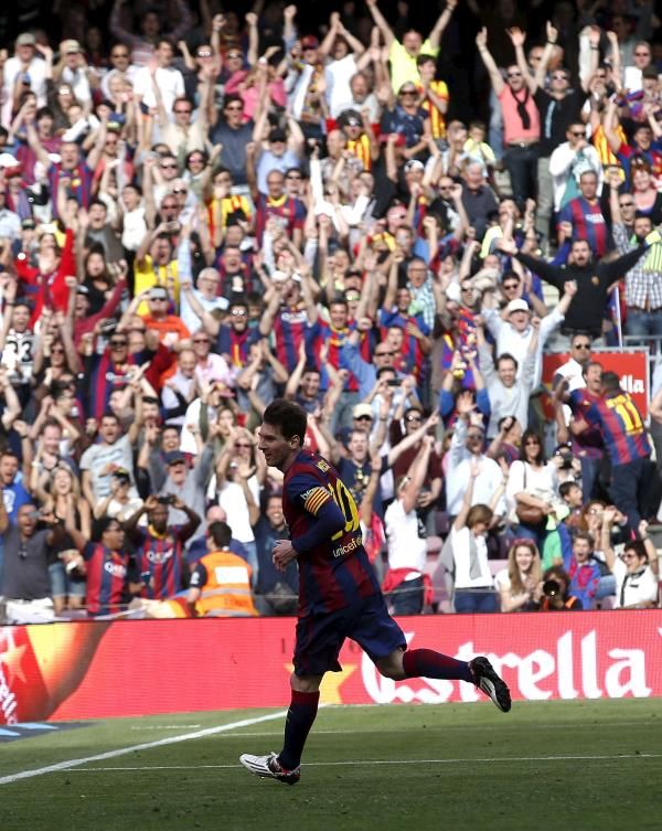 2015-04-18t161246z_1637594305_gf10000064269_rtrmadp_3_soccer-spain_reuters