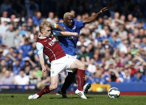 2015-04-18t144015z_72369615_mt1aci13680626_rtrmadp_3_football_reuters