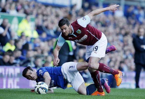 2015-04-18t152701z_72372421_mt1aci13680842_rtrmadp_3_football_reuters