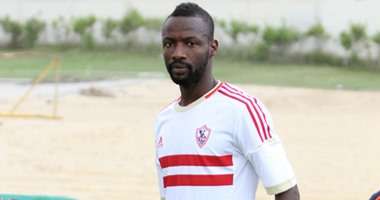 عبد الله سيسيه 