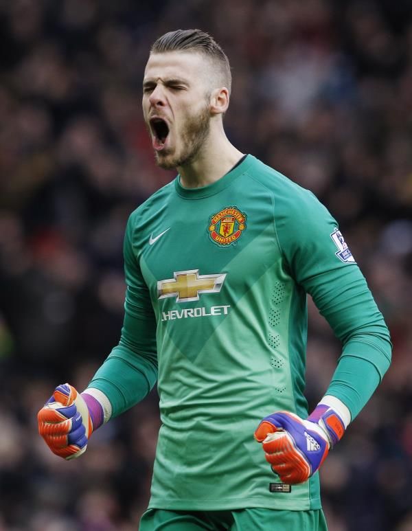 2015-03-15t161959z_69437999_mt1aci13522764_rtrmadp_3_football_reuters