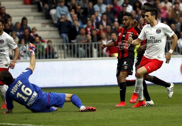 2015-04-18t161414z_513914699_gf10000064260_rtrmadp_3_soccer-france_reuters