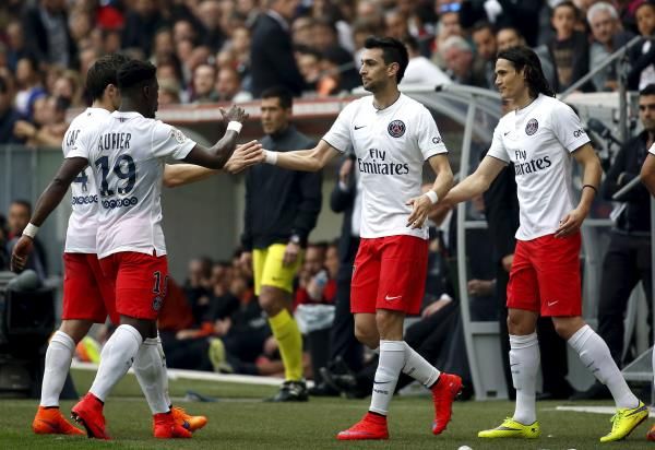 2015-04-18t162043z_825876864_gf10000064265_rtrmadp_3_soccer-france_reuters