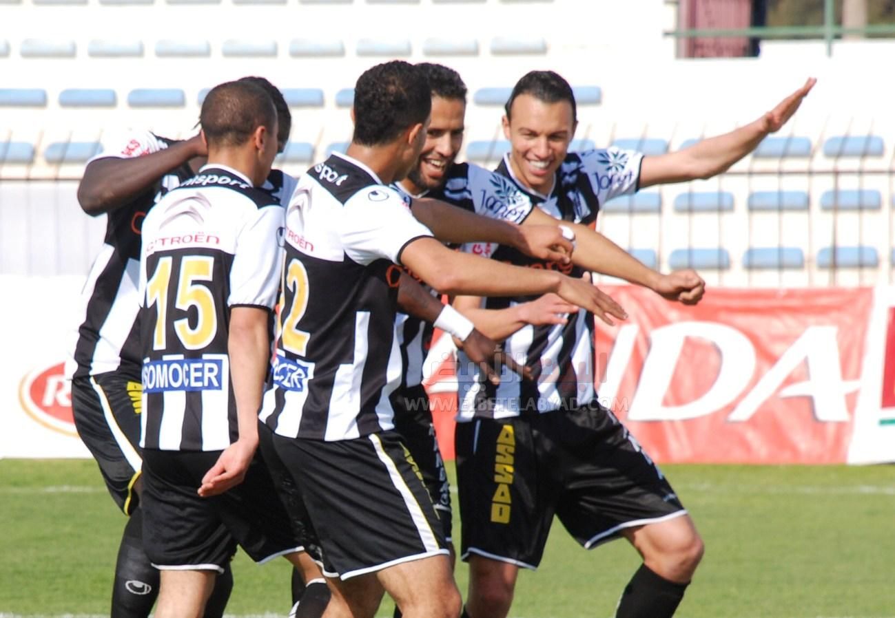 145632145236589745698522214785632569852