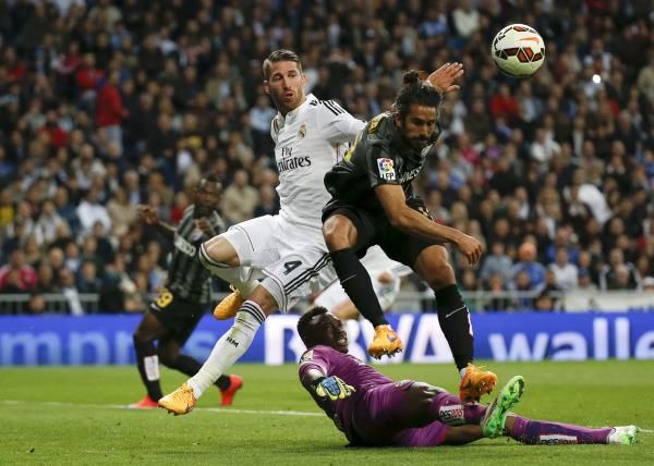 2015-04-18t192147z_1442867776_gf10000064513_rtrmadp_3_soccer-spain_reuters
