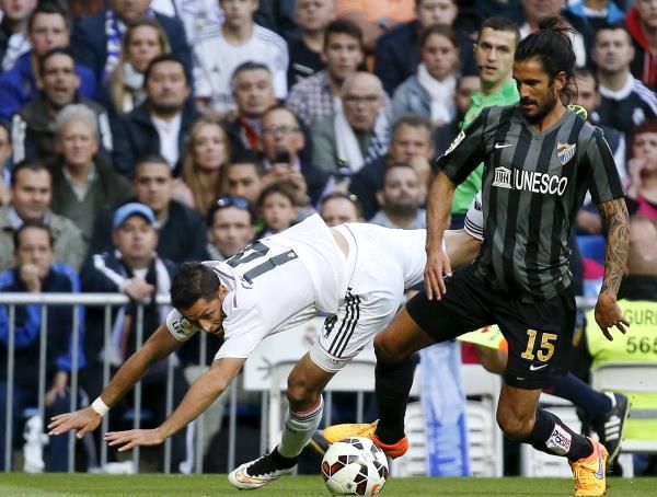 2015-04-18t190135z_56117634_gf10000064490_rtrmadp_3_soccer-spain_reuters