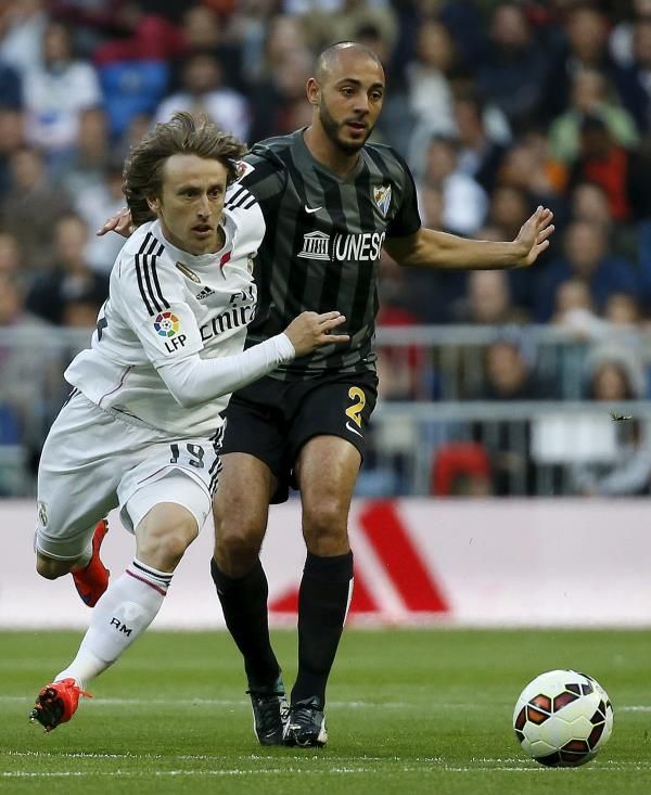2015-04-18t191148z_1031299920_gf10000064496_rtrmadp_3_soccer-spain_reuters