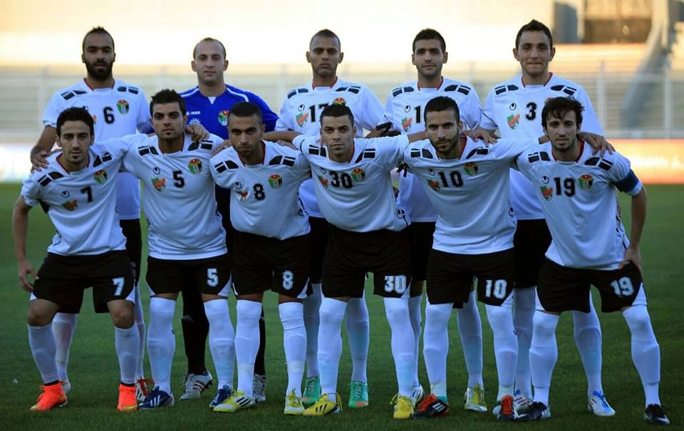 فريق الأهلي تقدم للمركز الخامس 