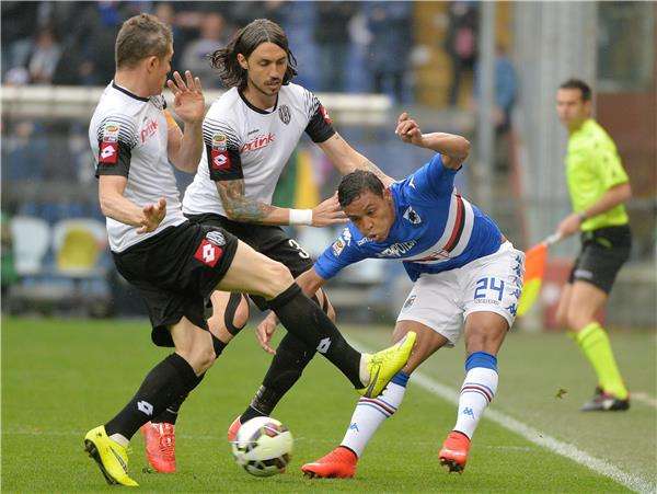 2015-04-18-04710523_epa