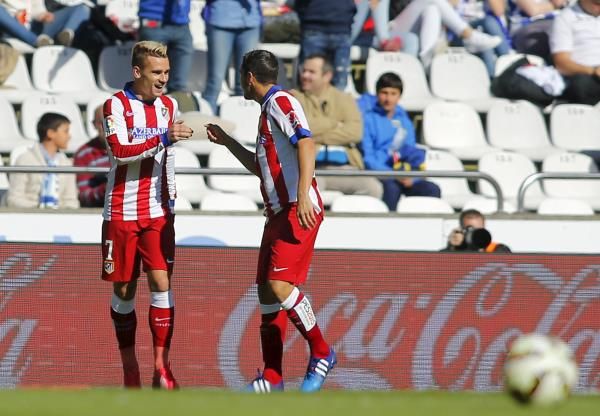 2015-04-18t172107z_665946866_gf10000064321_rtrmadp_3_soccer-spain_reuters