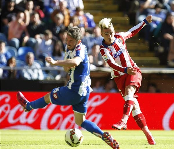 2015-04-18-04710558_epa