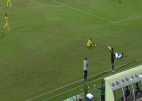 02036f14d9142a96d5644f2cd811789b20