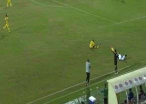 02036f14d9142a96d5644f2cd811789b20