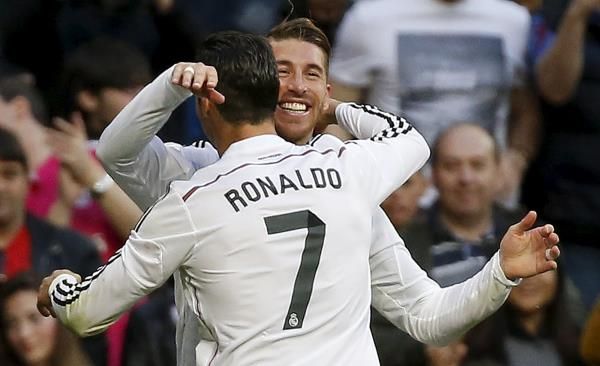 2015-04-18t184535z_650854657_gf10000064470_rtrmadp_3_soccer-spain_reuters