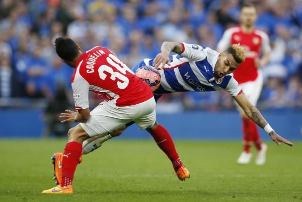 2015-04-18t182414z_72383054_mt1aci13681660_rtrmadp_3_football_reuters