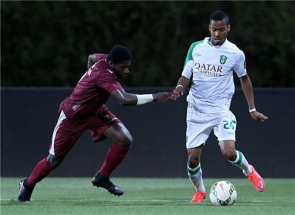 2015-04-18-04710940_epa