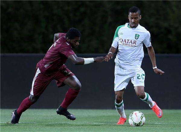 2015-04-18-04710940_epa