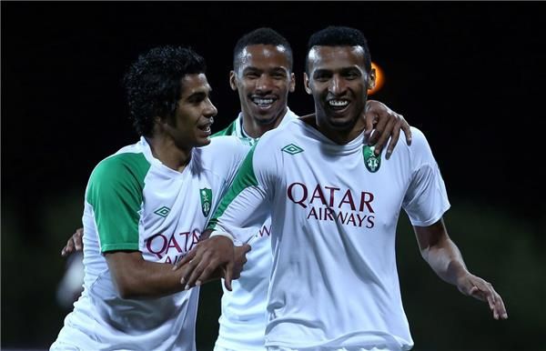 2015-04-18-04710941_epa