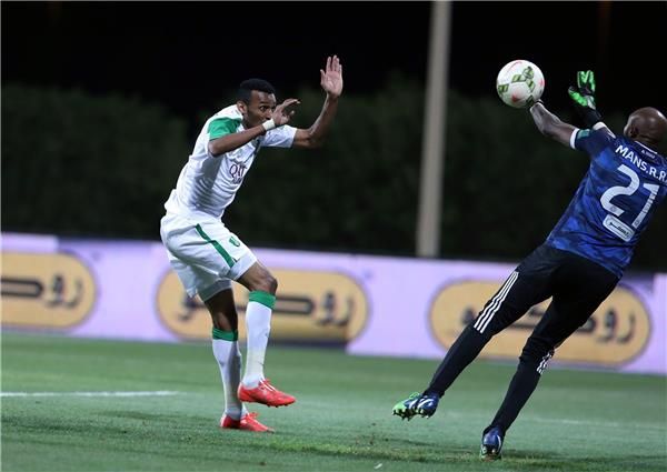 2015-04-18-04710955_epa