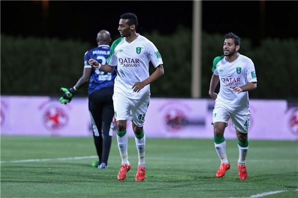 2015-04-18-04710954_epa