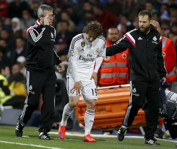 2015-04-18t201657z_1349239405_gf10000064582_rtrmadp_3_soccer-spain_reuters