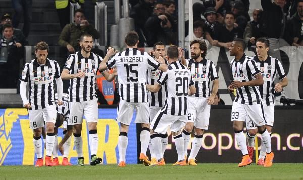 2015-04-18t191602z_1620123559_gf10000064506_rtrmadp_3_soccer-italy_reuters