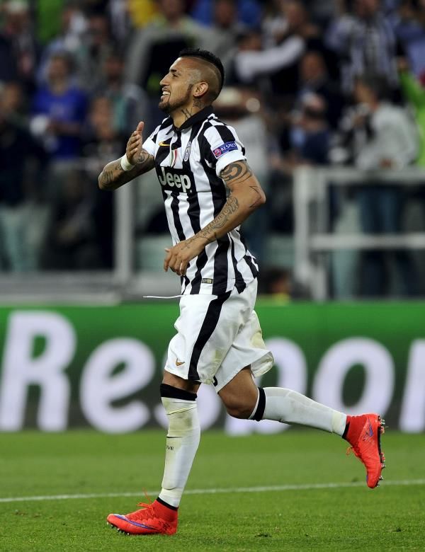 2015-04-14t201143z_1350575114_gf10000059026_rtrmadp_3_soccer-champions_reuters