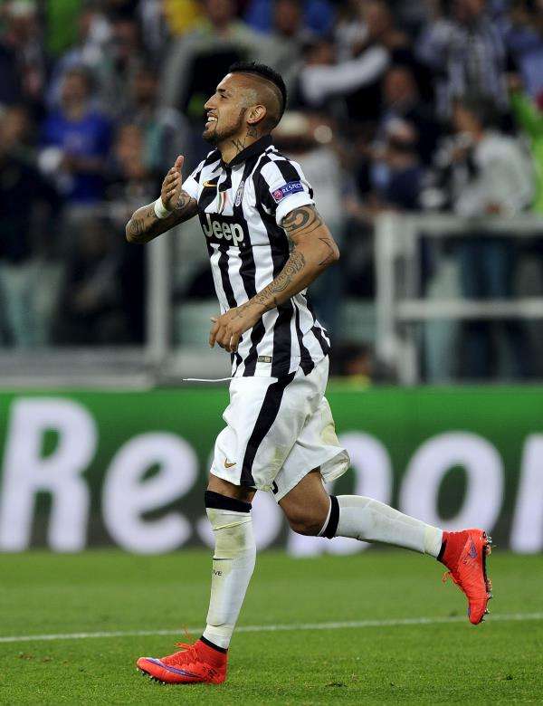 2015-04-14t201143z_1350575114_gf10000059026_rtrmadp_3_soccer-champions_reuters