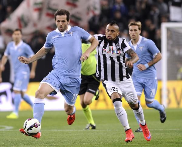 2015-04-18t195903z_1916546039_gf10000064561_rtrmadp_3_soccer-italy_reuters