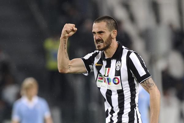 2015-04-18t192726z_3414348_gf10000064521_rtrmadp_3_soccer-italy_reuters