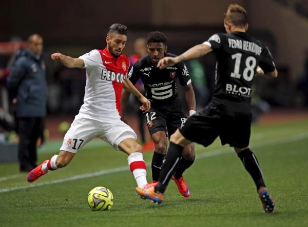 2015-04-18t191434z_973368403_gf10000064507_rtrmadp_3_soccer-france_reuters