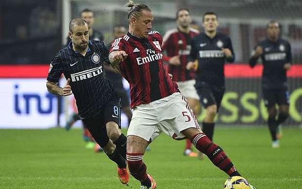 milan_3115657b