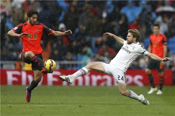 2015-01-31-04597499_epa