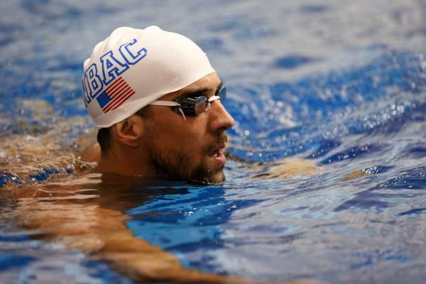 2014-07-13t014129z_2039353259_nocid_rtrmadp_3_swimming-bulldog-grand-slam-finals_reuters