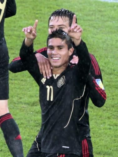 2011-08-20t230847z_01_ema05_rtridsp_3_soccer-world-u20_reuters