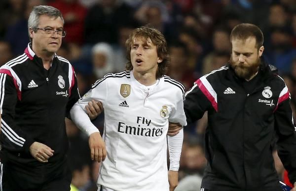 2015-04-18t201659z_692412736_gf10000064583_rtrmadp_3_soccer-spain_reuters