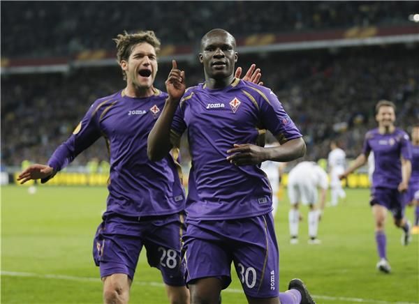 2015-04-16-04707903_epa