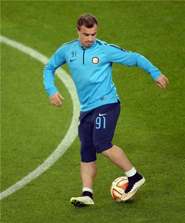 2015-03-11-04657947_epa