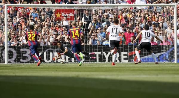 2015-04-18t161235z_334511275_gf10000064272_rtrmadp_3_soccer-spain_reuters