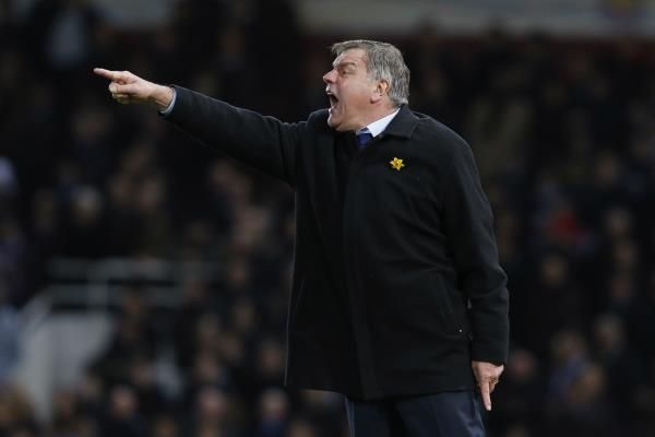 2015-03-04t214845z_68507325_mt1aci13460308_rtrmadp_3_football_reuters