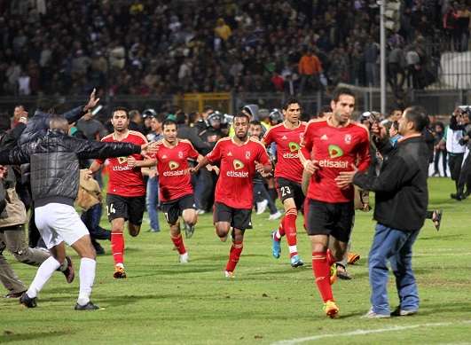 rey777hamm