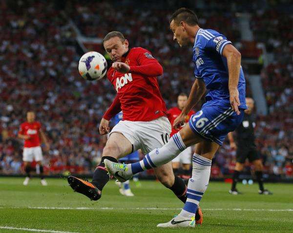 2013-08-26t195656z_135217342_gm1e98r0aw901_rtrmadp_3_soccer-england_reuters