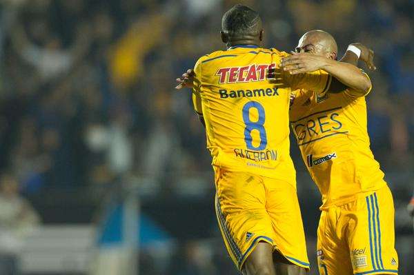 tigres-uanl